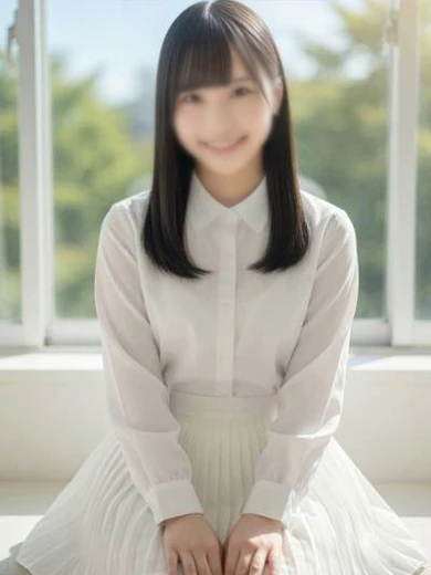 白田 りん プロフィール画像