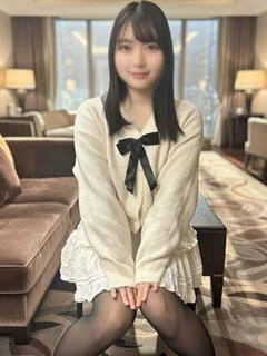華原 みゆき