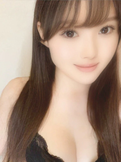 香咲 えみり プロフィール画像