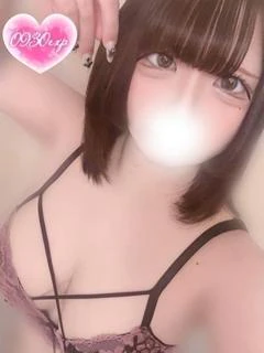 りむる