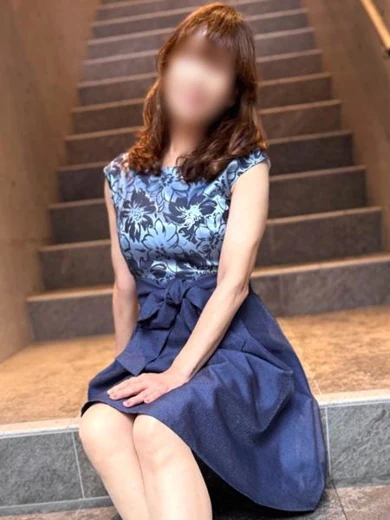 のん プロフィール画像