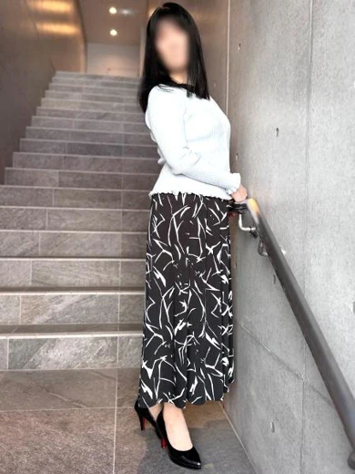 ひびき プロフィール画像