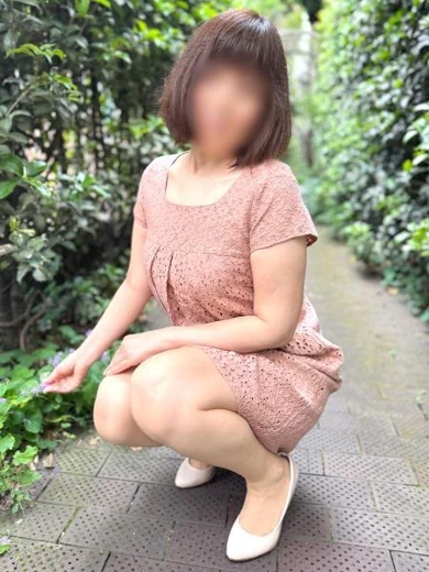 ゆい プロフィール画像
