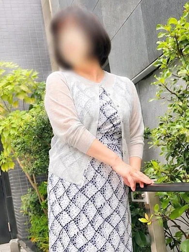 しずく プロフィール画像