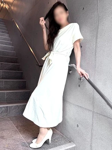 さりな プロフィール画像