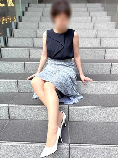 ゆきの プロフィール画像