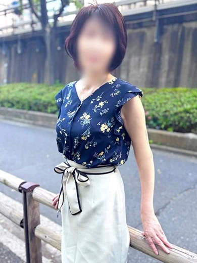 ことね プロフィール画像