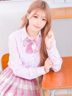 まゆり