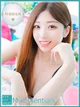 てぃあ プロフィール画像