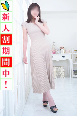 波瑠 プロフィール画像