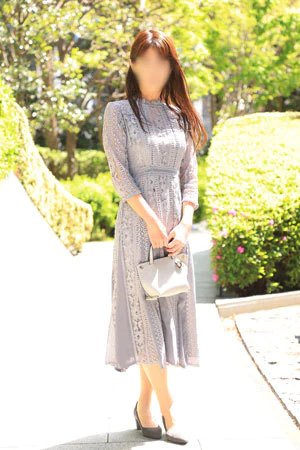 杏 プロフィール画像