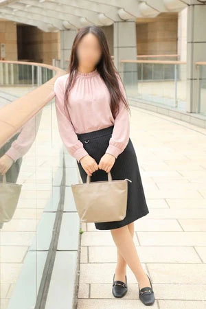 ゆいな プロフィール画像