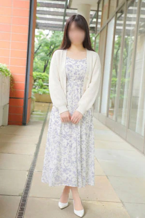かりん プロフィール画像