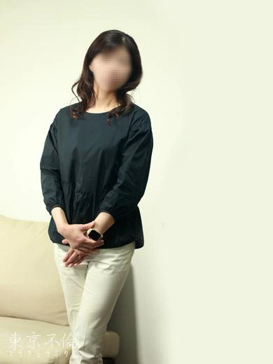 今田みどり プロフィール画像