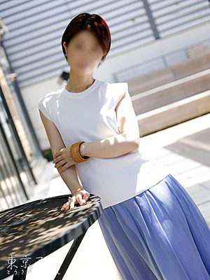 平松まこと プロフィール画像