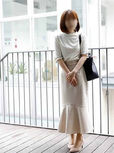 高橋にな プロフィール画像