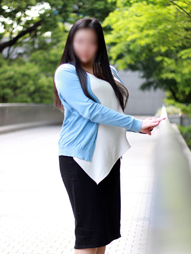 藤谷由樹(ゆき) プロフィール画像