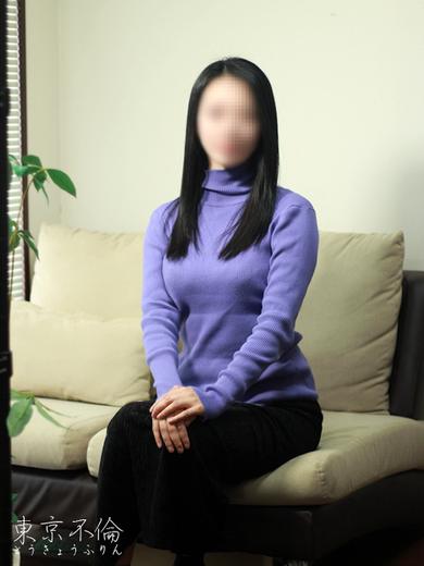 秋山みなみ プロフィール画像