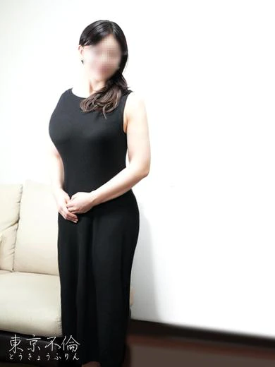 里中結衣(ゆい) プロフィール画像
