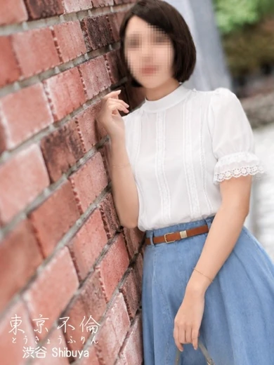 朝倉 咲(さき) プロフィール画像