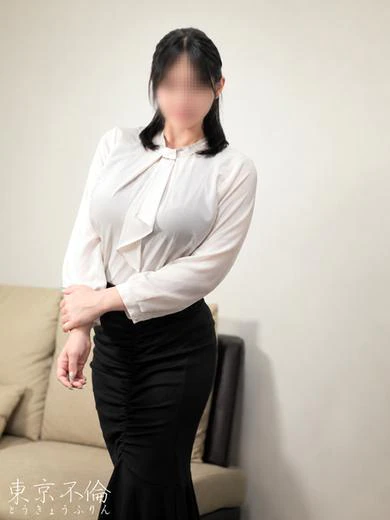 内山歩美(あゆみ) プロフィール画像
