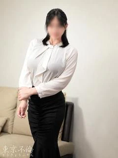 内山歩美(あゆみ)