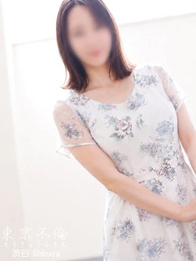 倉田あいり プロフィール画像