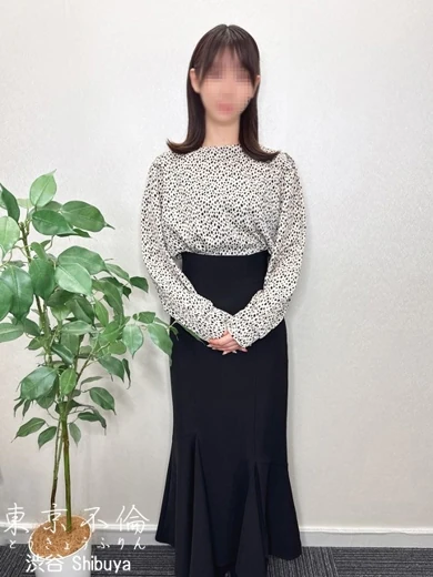 沢口ほのか プロフィール画像