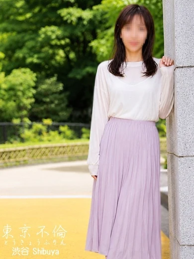 西島ひなた プロフィール画像