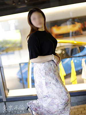 佐藤久美子(くみこ) プロフィール画像