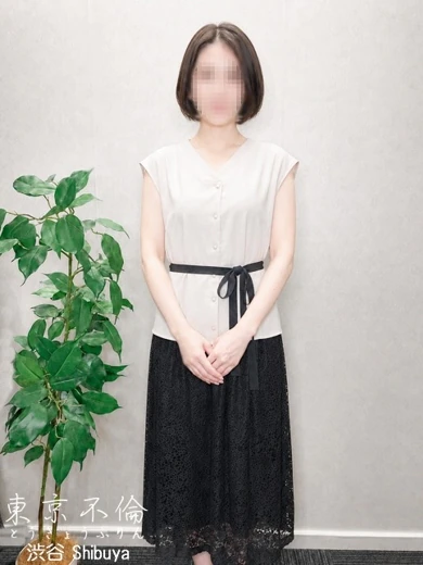 江藤智子(ともこ) プロフィール画像