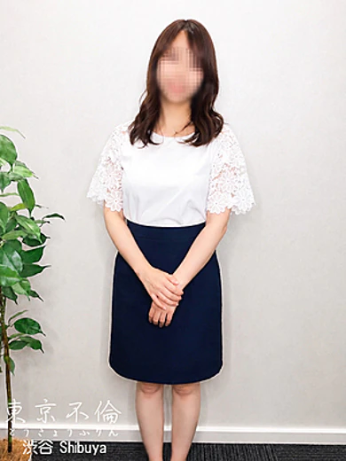 林 菜摘(なつみ) プロフィール画像