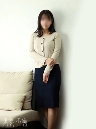 工藤真澄 プロフィール画像