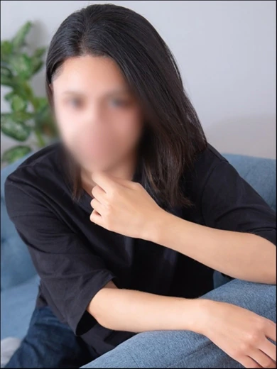 じゅん プロフィール画像