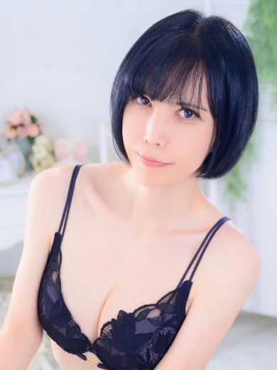 ほなみ プロフィール画像