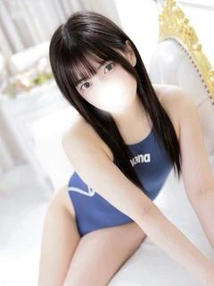 まお