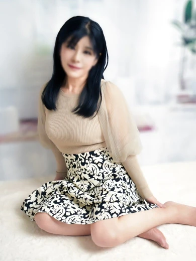 まゆこ プロフィール画像