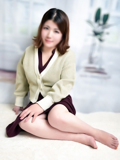 れい プロフィール画像