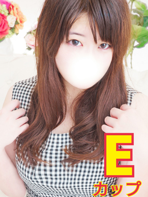 かほ プロフィール画像