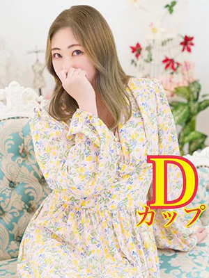 さゆり プロフィール画像