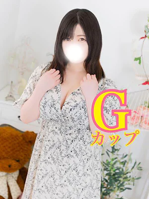 あん プロフィール画像
