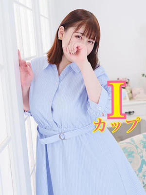 もも プロフィール画像