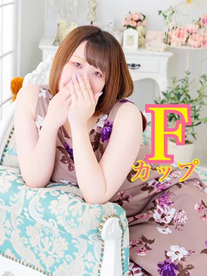 りお プロフィール画像
