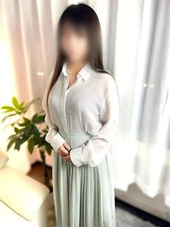 まき