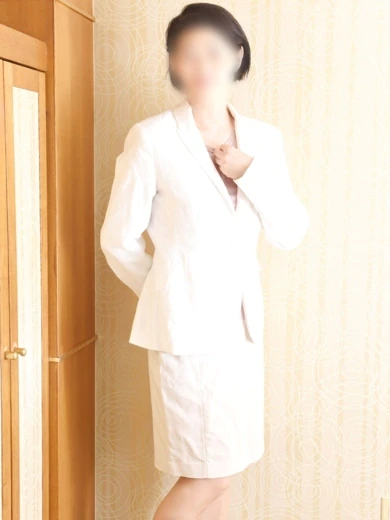 ゆりえ プロフィール画像