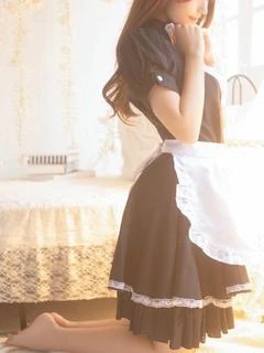 遠藤 まこ