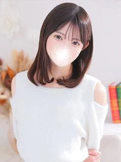 ゆいか★洗練された圧倒的美貌★