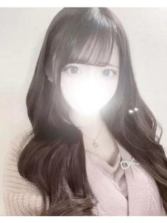 まいか リフレコース