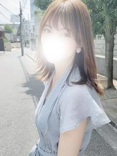 りり【S】ヘルスコース