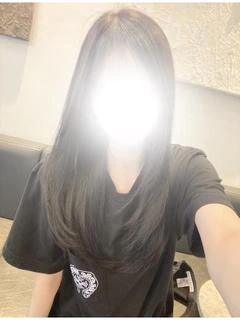 YUKI【ゆき】【S】ヘルスコー